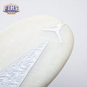 Air Jordan 40 The Classic HM9931-100 / HM9932-100 Men's