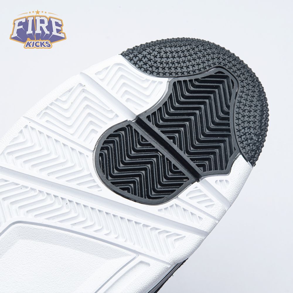 Air Jordan 4 Retro 'Royalty' Men's