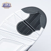 Air Jordan 4 Retro 'Royalty' Men's