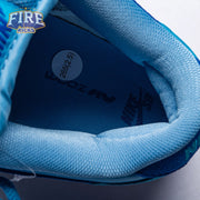 Nike SB Dunk Low Blue Raspberry DM0807-400 Unisex