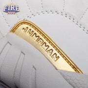 Air Jordan 12 Phantom FD9101-007 Men's