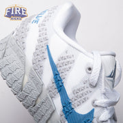 Nike Ja 3 Light Show HF2794-100 Men's