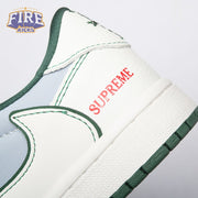 Travis Scott x Air Jordan 1 Low JW1188-149 Unisex