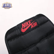 Jordan 1 Retro High 85 Varsity Red Unisex