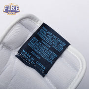 Jordan 1 Low OG Obsidian UNC CZ0790-400 Unisex