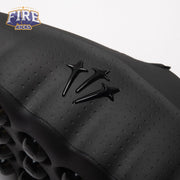 NOCTA x Nike Mind 001 Nike Mind 001 Slide Triple Black HQ4307-005 Unisex（Size Up Recommended）