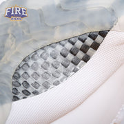 Jordan 11 Retro Silver Anniversary (2010) 408201-101 Men's