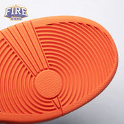 Nike SB Dunk Low Club 58 Gulf Unisex