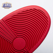 Nike SB Dunk Low Pro J-Pack Chicago BQ6817-600 Unisex
