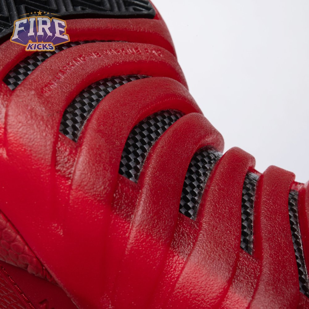 Jordan 12 Retro Flu Game (2025) 153265-002 Women's
