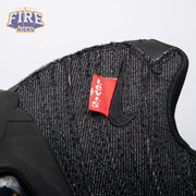 Nike Air Max 95 OG Levis Black HM4743-001 Men's