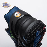 Nike Air Max DN8 FQ7860-027 Unisex