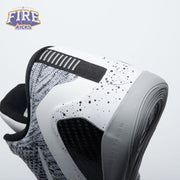 Nike Kobe 9 Elite Low Beethoven 639045-101/653456-101 Men's