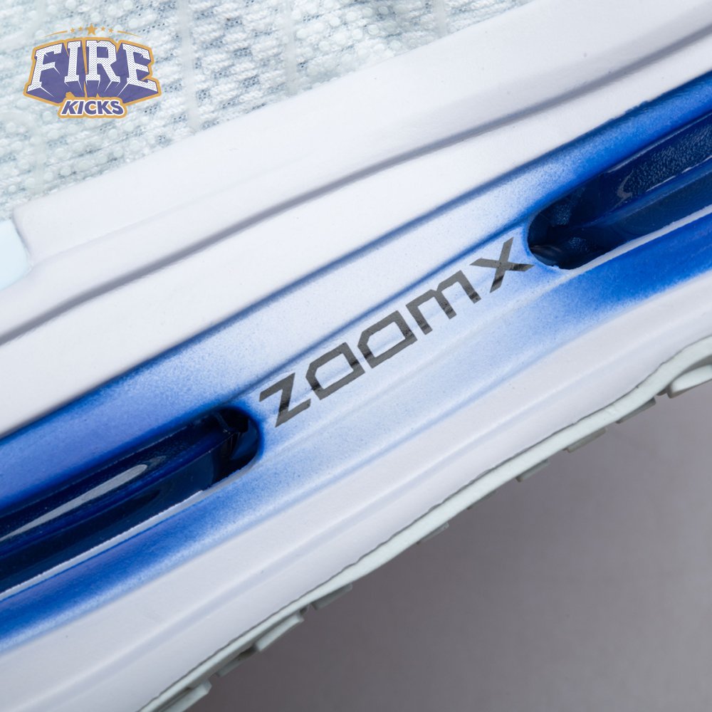 Nike Zoom Vomero Premium Ice Blue FN8453-011 Unisex
