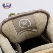 Nike SB Dunk Low Yuto Horigome Asparagus HF8022-300 Unisex
