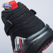 Jordan 8 Retro Playoffs (2023) 305381-062 Men's
