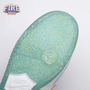 Sean Cliver x Dunk Low SB 'Holiday Special' Men's
