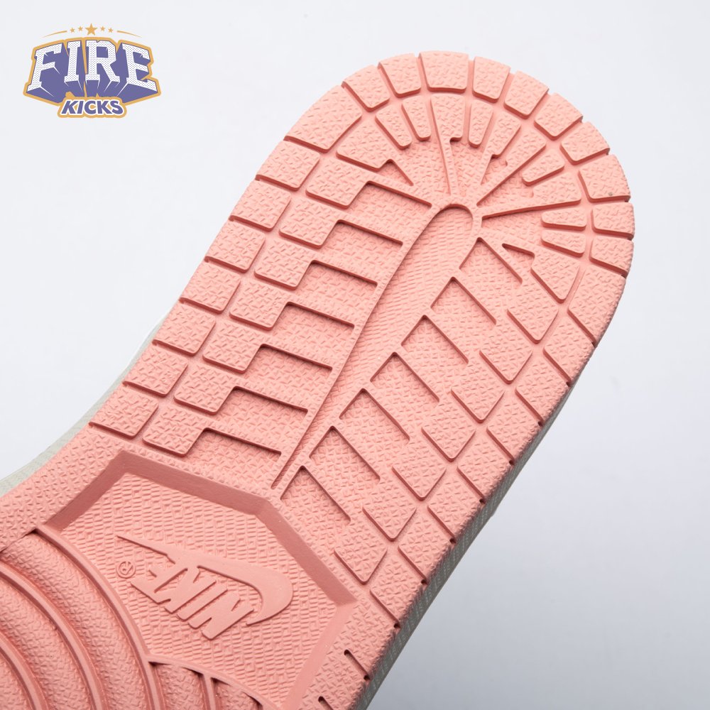 Jordan 1 Low SE Somos Eternos IM8120-464 Unisex