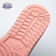 Jordan 1 Low SE Somos Eternos IM8120-464 Unisex