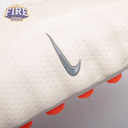 Nike Mind 001 Slide Sail HQ4309-100 Unisex（Size Up Recommended）