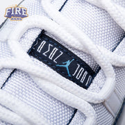Air Jordan 11 Retro Win Like 82 378037-123 Men's