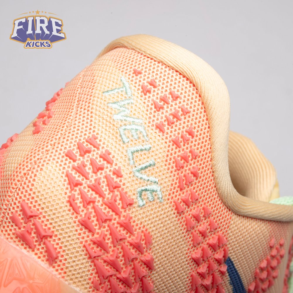 Nike Ja 3 Daybreak HF2793-201/HF2794-201 Men's