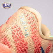 Nike Ja 3 Daybreak HF2793-201/HF2794-201 Men's