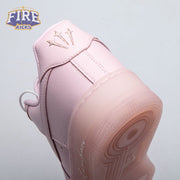 Nike Air Force 1 Low Lover Boy Pink Foam CZ8065-600 Unisex