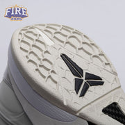 Nike Kobe 6 Protro Sail All-Star FQ3546-100 Unisex