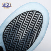 Nike Air Foamposite One Psychic Blue HJ6014-400 Men's