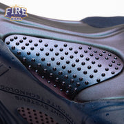 Nike Air Flightposite Jason Kidd Mavericks HJ4481-900 Men's