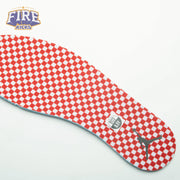 Jordan 4 Retro Pizza IH2094-200 Unisex