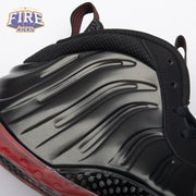 Nike Air Foamposite One Cough Drop (2025) IB2219-001 Men's