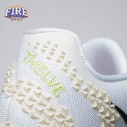 Nike Ja 3 Sound Check Unisex