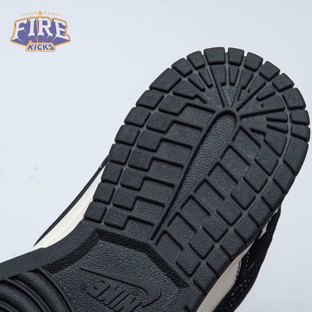 Nike SB Dunk Low Batman FC1688 300 Unisex