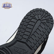 Nike SB Dunk Low Batman FC1688 300 Unisex