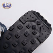 LDWaffle 'Summit White' Unisex