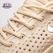 Nike Mind 002 Light Khaki HQ4308-200 Unisex