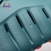 Nike Mind 001 Slide Mineral Slate HQ4307-300 Unisex（Size Up Recommended）