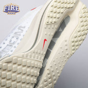 Nike Pegasus Premium IH7347-111 Unisex