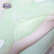 Jordan 11 Retro Low Igloo AH7860-103 Unisex