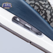 Jordan 3 Retro Midnight Navy CT8532-140 Men's