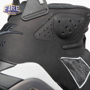 Jordan 6 Retro Cap and Gown IR2266-010 Men's