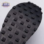 Nike LD Waffle Black BV0073-001 Unisex