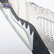 Jordan 5 Retro Wings (2025) IO2038-001 Unisex