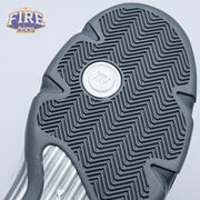Air Jordan 14 Retro Flint Grey FJ3460 012 Men's