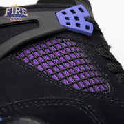 Air Jordan 4 CT8527-018 Men's