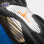 Air Jordan 14 Retro FA4616-172 Men's