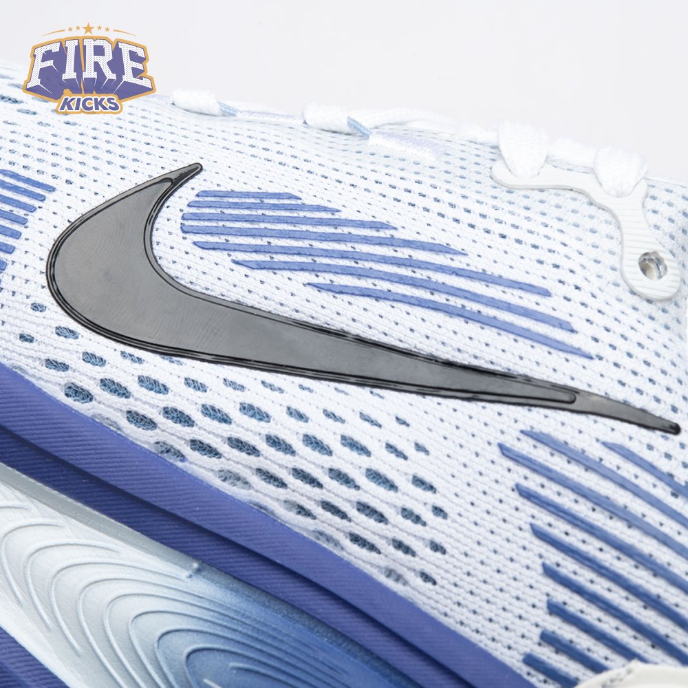 Nike Vomero 18 HM6803-104 Unisex