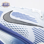 Nike Vomero 18 HM6803-104 Unisex